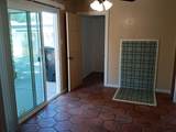 1015 June Street - Photo 7