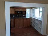1015 June Street - Photo 8