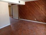 1015 June Street - Photo 9