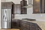 9243 Del Webb Lane - Photo 11