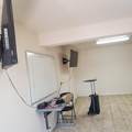1401 Yale Boulevard - Photo 3