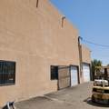 1401 Yale Boulevard - Photo 7