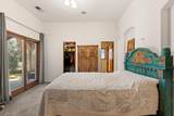 746 Chamisal Road - Photo 33