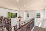 746 Chamisal Road - Photo 42