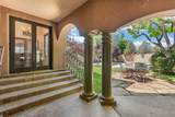 746 Chamisal Road - Photo 57