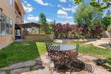 746 Chamisal Road - Photo 58