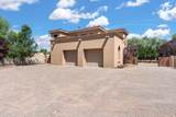 746 Chamisal Road - Photo 8