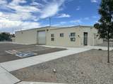 6119 Hanover Road - Photo 1