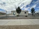 6119 Hanover Road - Photo 2