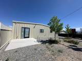 6119 Hanover Road - Photo 3