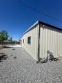 6119 Hanover Road - Photo 4