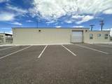 6119 Hanover Road - Photo 7