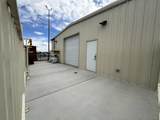 6119 Hanover Road - Photo 8