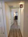 4601 Carlisle Boulevard - Photo 10