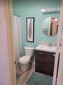4601 Carlisle Boulevard - Photo 11