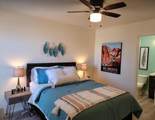 4601 Carlisle Boulevard - Photo 12