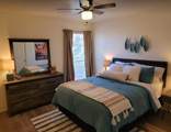 4601 Carlisle Boulevard - Photo 13