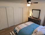 4601 Carlisle Boulevard - Photo 14