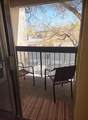 4601 Carlisle Boulevard - Photo 15