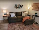 4601 Carlisle Boulevard - Photo 2