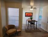 4601 Carlisle Boulevard - Photo 4