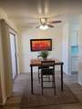 4601 Carlisle Boulevard - Photo 6