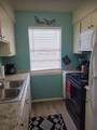 4601 Carlisle Boulevard - Photo 7