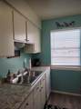 4601 Carlisle Boulevard - Photo 8