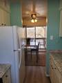 4601 Carlisle Boulevard - Photo 9