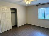 2900 Vista Del Rey - Photo 9