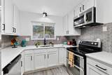 11716 Copper Place - Photo 17