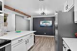 11716 Copper Place - Photo 20
