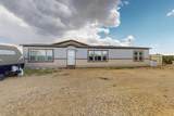 3492 Martinez Road - Photo 1