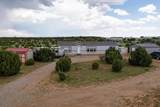 3492 Martinez Road - Photo 3