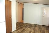615 Bullhead Drive - Photo 17