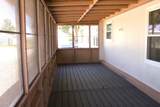 615 Bullhead Drive - Photo 25