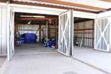 615 Bullhead Drive - Photo 30
