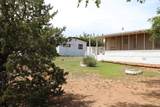 615 Bullhead Drive - Photo 32