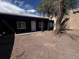 6913 Acoma Road - Photo 1