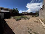 6913 Acoma Road - Photo 13