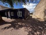 6913 Acoma Road - Photo 2