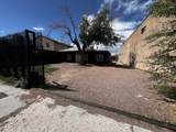 6913 Acoma Road - Photo 3