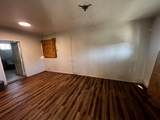 6913 Acoma Road - Photo 5