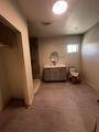 6913 Acoma Road - Photo 6