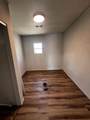 6913 Acoma Road - Photo 8
