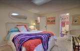 6836 Ina Drive - Photo 9