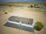 297 Harrison Road - Photo 1