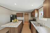 297 Harrison Road - Photo 10