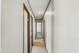 297 Harrison Road - Photo 11