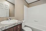 297 Harrison Road - Photo 12